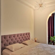 Квартира 65 м², 3-комнатная - изображение 4