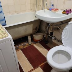 Квартира 31,5 м², 1-комнатная - изображение 1