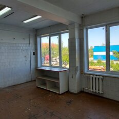 73 м², помещение свободного назначения - изображение 1