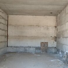 60 м², гараж - изображение 2