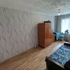 Квартира 60 м², 3-комнатная - изображение 4