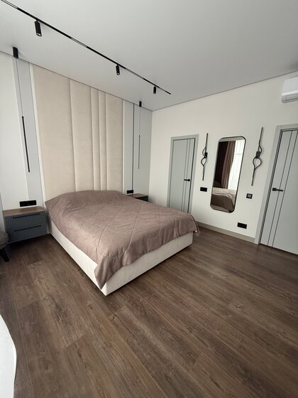 88 м², 4-комнатная квартира 17 000 ₽ в сутки - изображение 97