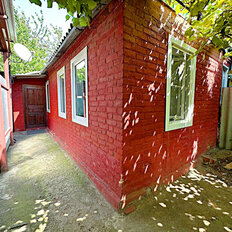 часть дома + 3 сотки, участок - изображение 2