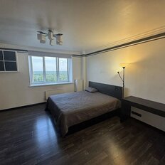 Квартира 40 м², 1-комнатная - изображение 2