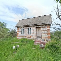 дом + 6 соток, участок - изображение 4