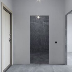 Квартира 34 м², 1-комнатная - изображение 4