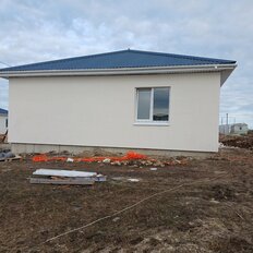 дом + 6 соток, участок - изображение 2