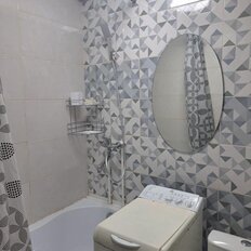 Квартира 24 м², студия - изображение 4