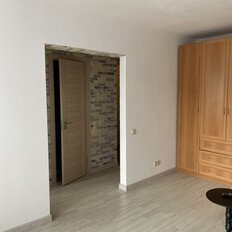 Квартира 43 м², 2-комнатная - изображение 2