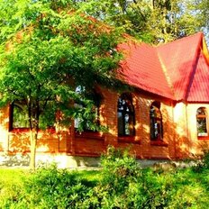 дом + 15 соток, участок - изображение 3