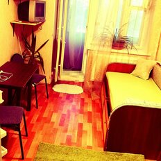 11,8 м², комната - изображение 2