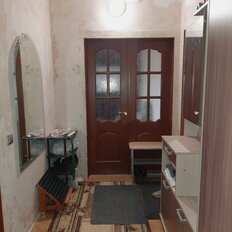 Квартира 51 м², 2-комнатная - изображение 5