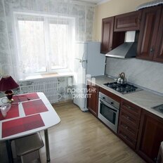 Квартира 54 м², 2-комнатная - изображение 2