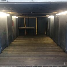 18 м², гараж - изображение 5