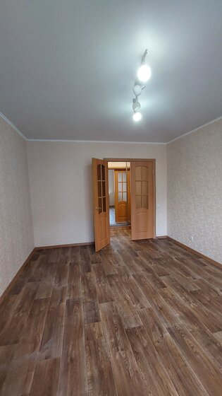 104 м², 3-комнатная квартира 11 390 000 ₽ - изображение 70