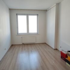 Квартира 82 м², 3-комнатная - изображение 5