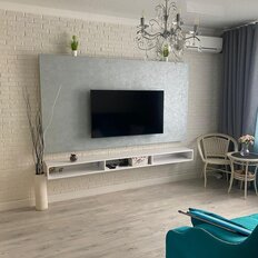 Квартира 32 м², 1-комнатная - изображение 4