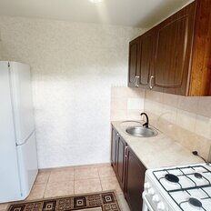 Квартира 42,3 м², 2-комнатная - изображение 3