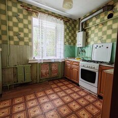 Квартира 42 м², 2-комнатная - изображение 2
