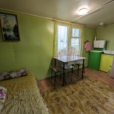 дом + 4 сотки, участок - изображение 1