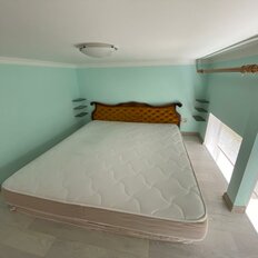 Квартира 40 м², 1-комнатная - изображение 5