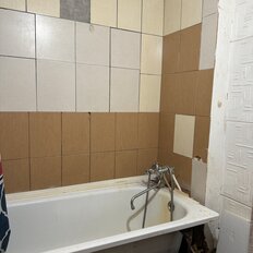 Квартира 32 м², 1-комнатная - изображение 5