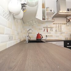 Квартира 78 м², 3-комнатная - изображение 1