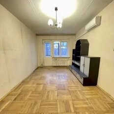 Квартира 56,1 м², 3-комнатная - изображение 4