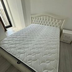 Квартира 44 м², 1-комнатная - изображение 5