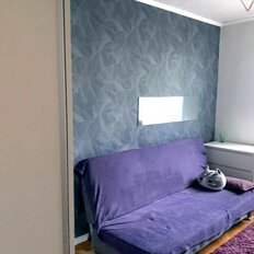 Квартира 23,7 м², студия - изображение 3