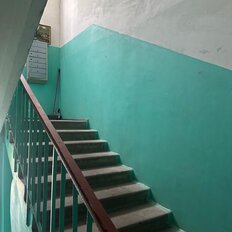 Квартира 61,3 м², 3-комнатная - изображение 4