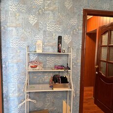 Квартира 49 м², 2-комнатная - изображение 1