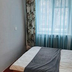 Квартира 55 м², 3-комнатная - изображение 2