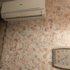 Квартира 56 м², 2-комнатная - изображение 1