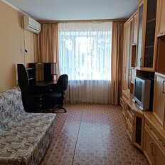 Квартира 45,6 м², 2-комнатная - изображение 2