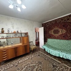 Квартира 45 м², 2-комнатная - изображение 4