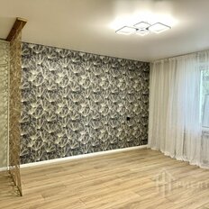 Квартира 37 м², 1-комнатная - изображение 2
