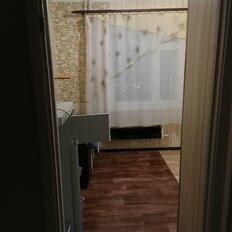 Квартира 54 м², 2-комнатная - изображение 1