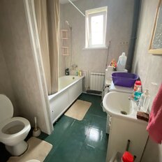 15 м², комната - изображение 2