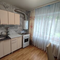 Квартира 48,2 м², 2-комнатная - изображение 4
