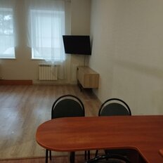 Квартира 56,6 м², 2-комнатная - изображение 5