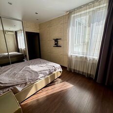 Квартира 55 м², 2-комнатная - изображение 2