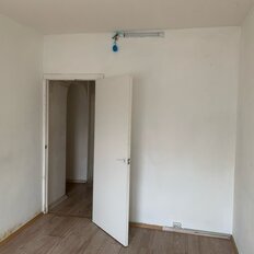 Квартира 75,3 м², 4-комнатная - изображение 3