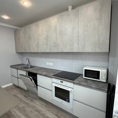 Квартира 64 м², 3-комнатная - изображение 2