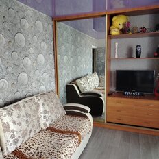 Квартира 42 м², 2-комнатная - изображение 4