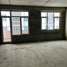 Квартира 43 м², 2-комнатная - изображение 3