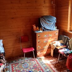 дом + 6 соток, участок - изображение 5