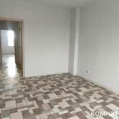 Квартира 83,4 м², 3-комнатная - изображение 5