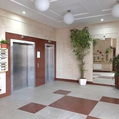 Квартира 80 м², 2-комнатная - изображение 1