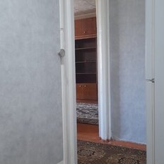 Квартира 45,6 м², 2-комнатная - изображение 4